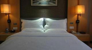 Kui Chong Holiday Hotel - 1