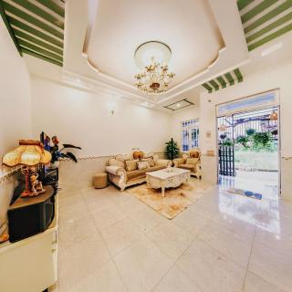 NAMI House - Da Lat - 6