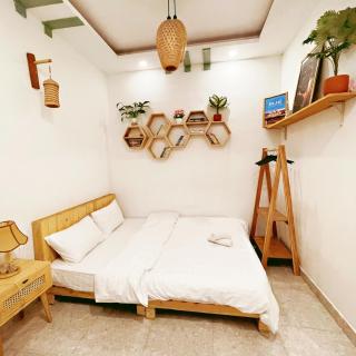 NAMI House - Da Lat - 3