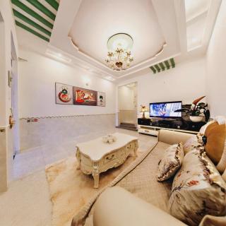 NAMI House - Da Lat - 8