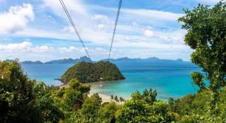 Rovic's Tourist Hotel - El Nido - 7