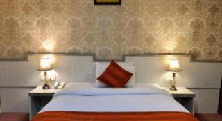 Hotel Mekkah Banda Aceh - 2