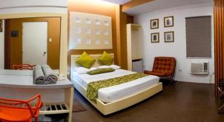Hotel Monde - Dagupan - 5