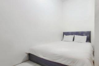 AYOO STAY Near Bandara Ahmad Yani RedPartner - 0