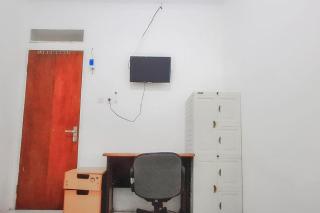 AYOO STAY Near Bandara Ahmad Yani RedPartner - Kalibanteng-lor - 8