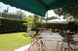 Hotel Vera - 4