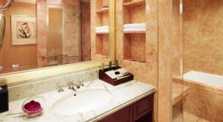 L'Arc Hotel Macau - Macau - 5