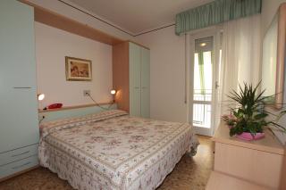 Hotel Vera - 3