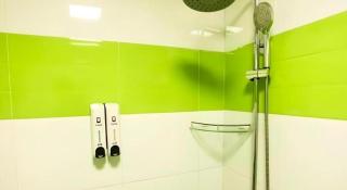 7 Days Inn Xichang Hangtian Avenue Toursim Center - Xichang - 1