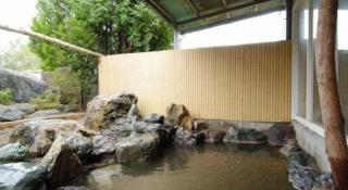 Niyama Onsen Hotel NK Vila - Hakodate - 7
