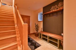 The Elevator House - Sleeps 10 - Stateline - 5