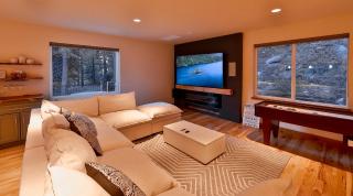 The Elevator House - Sleeps 10 - Stateline - 3