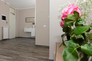 Le Cupole Design - Palermo - 2