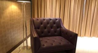 Jai Alai Hotel - Macao - 9