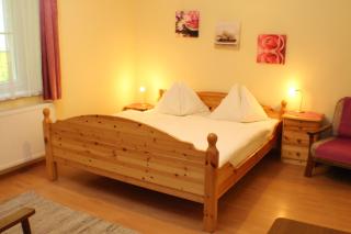 Gasthof zur Bruthenne - Weissenbach an der Triesting - 5