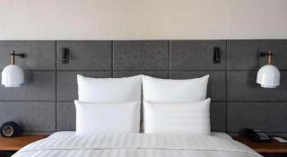 Ibis Xinzhou Qiyi RD - Xinzhou - 1