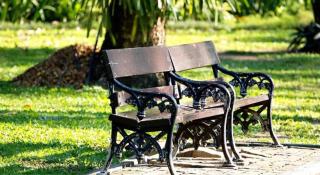 JIAN AI XI YUE HOTEL - 1