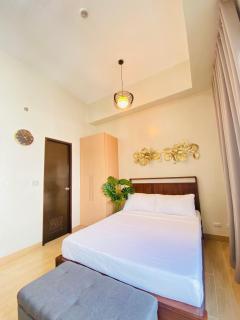6 Simple Pearl Retreat - Città di Iloilo - 0