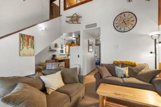 Valley View - Carson Valley Views - Stateline - 9