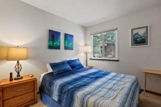 Valley View - Carson Valley Views - Stateline - 8