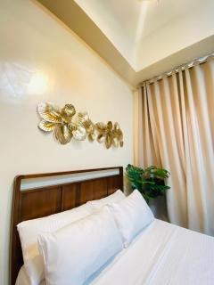6 Simple Pearl Retreat - Città di Iloilo - 9