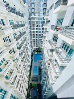 6 Simple Pearl Retreat - Città di Iloilo - 6