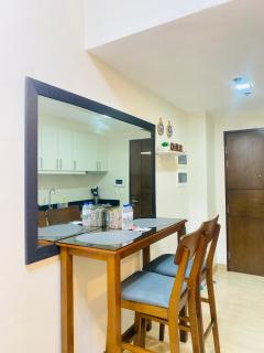 6 Simple Pearl Retreat - Città di Iloilo - 5