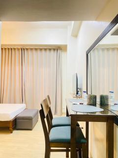 6 Simple Pearl Retreat - Città di Iloilo - 4
