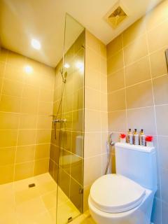 6 Simple Pearl Retreat - Città di Iloilo - 3