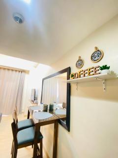 6 Simple Pearl Retreat - Città di Iloilo - 1