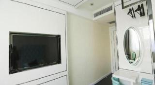 Xana Lite·Dunhua Railway Station - 4