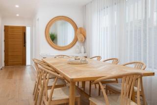 Sienna Cove - Elegant Retreat near Merewether Beach - Adamstown - 9