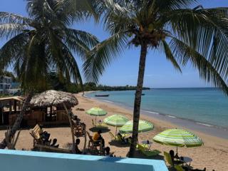 The Grand Begonia Beach Hotel - 2