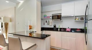 Cape Country Residence - Si Racha - 6