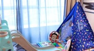 Swisstouches Hotel Ankang - Ankang - 5