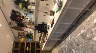 East Queen Hotel (Xi'an Beimen Metro Station) - Xi'an - 5