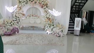 Homestay De Pulau - Seremban - 3