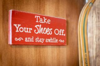 Willow's Hideaway - Pet Friendly Cozy Cabin - South Lake Tahoe - 8