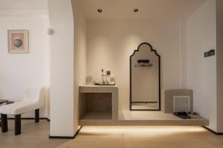 Town Designer B&B - Qingdao - 3