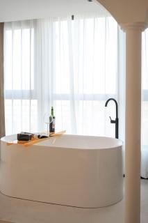 Town Designer B&B - Qingdao - 1