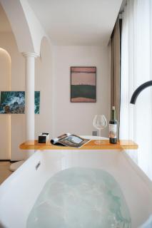 Town Designer B&B - Qingdao - 0