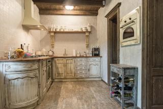 Luxus Wellness Apartman - Békéscsaba - 3