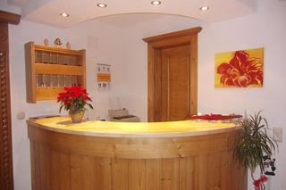 Hotel Garni Elfriede inklusive Super Sommer Card - 4