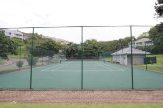The Beacon 53 - Ballito - 7