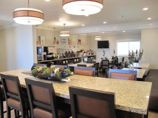 Best Western Timpanogos Inn - 6