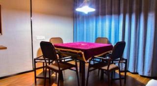 Jtour Inn Xianning Chongyang Taoxi Avenue - Xianning - 8
