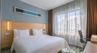 City Comfort Inn Fengcheng New District Municipal Government - 4