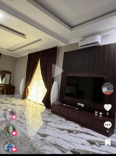 Suria guesthouse - Kampung Raja - 2