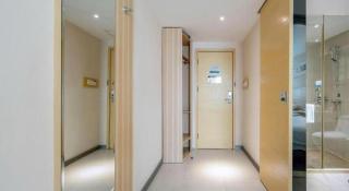 City Comfort Inn Baise Xilin Time Square - - 6