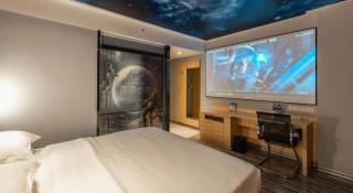 City Comfort Inn Hechi Yizhou Bus Terminal - Qingyuan - 3